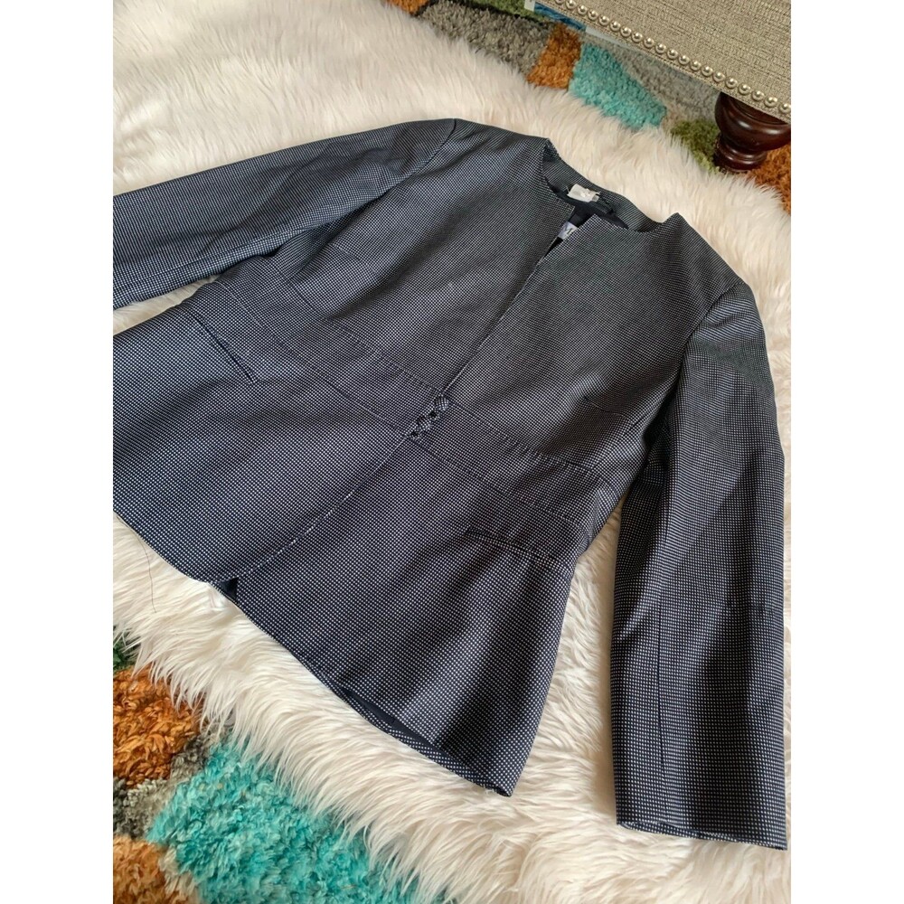 Maxmara Blazer - image 2